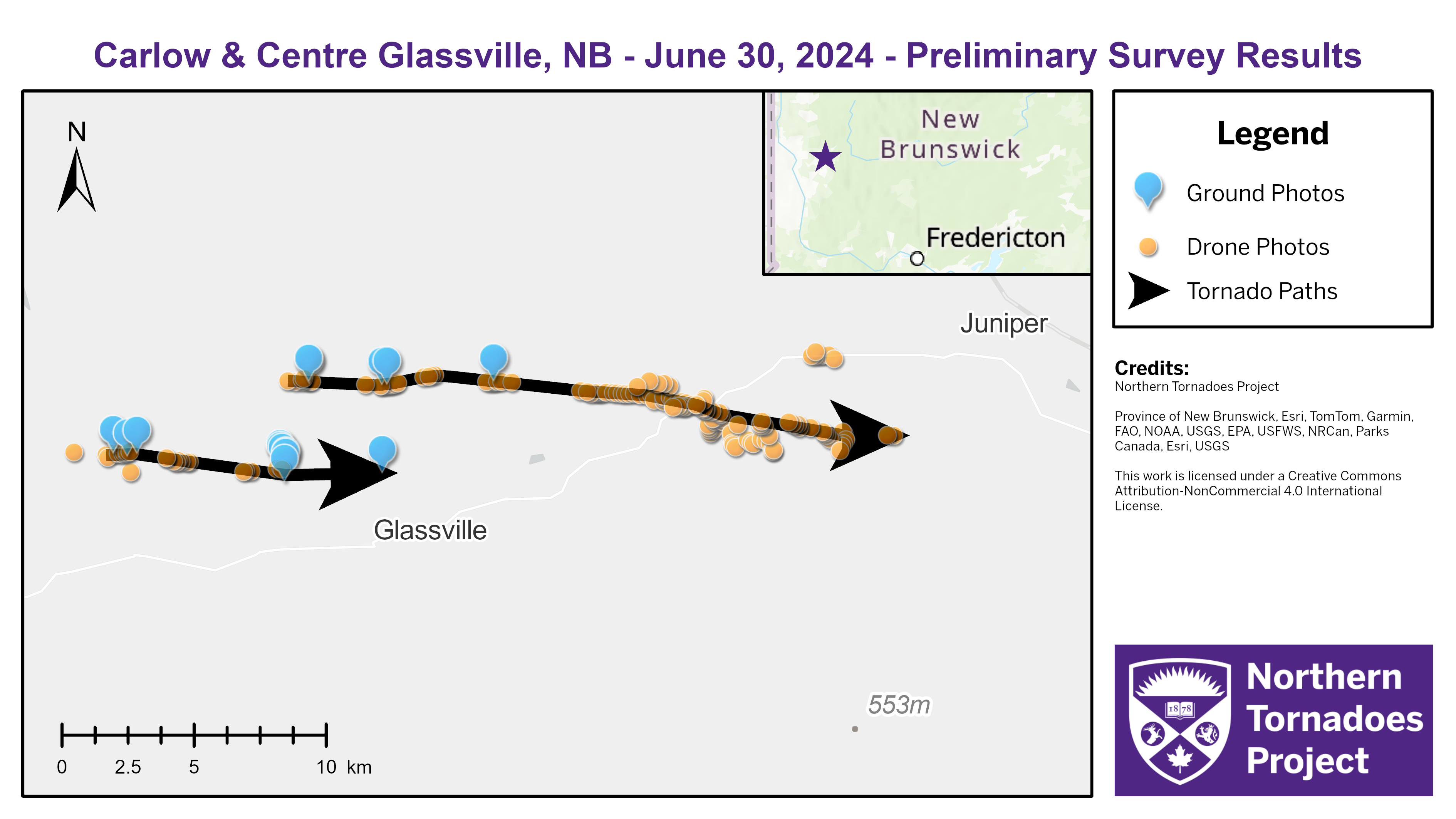 NBSurveyMap.png