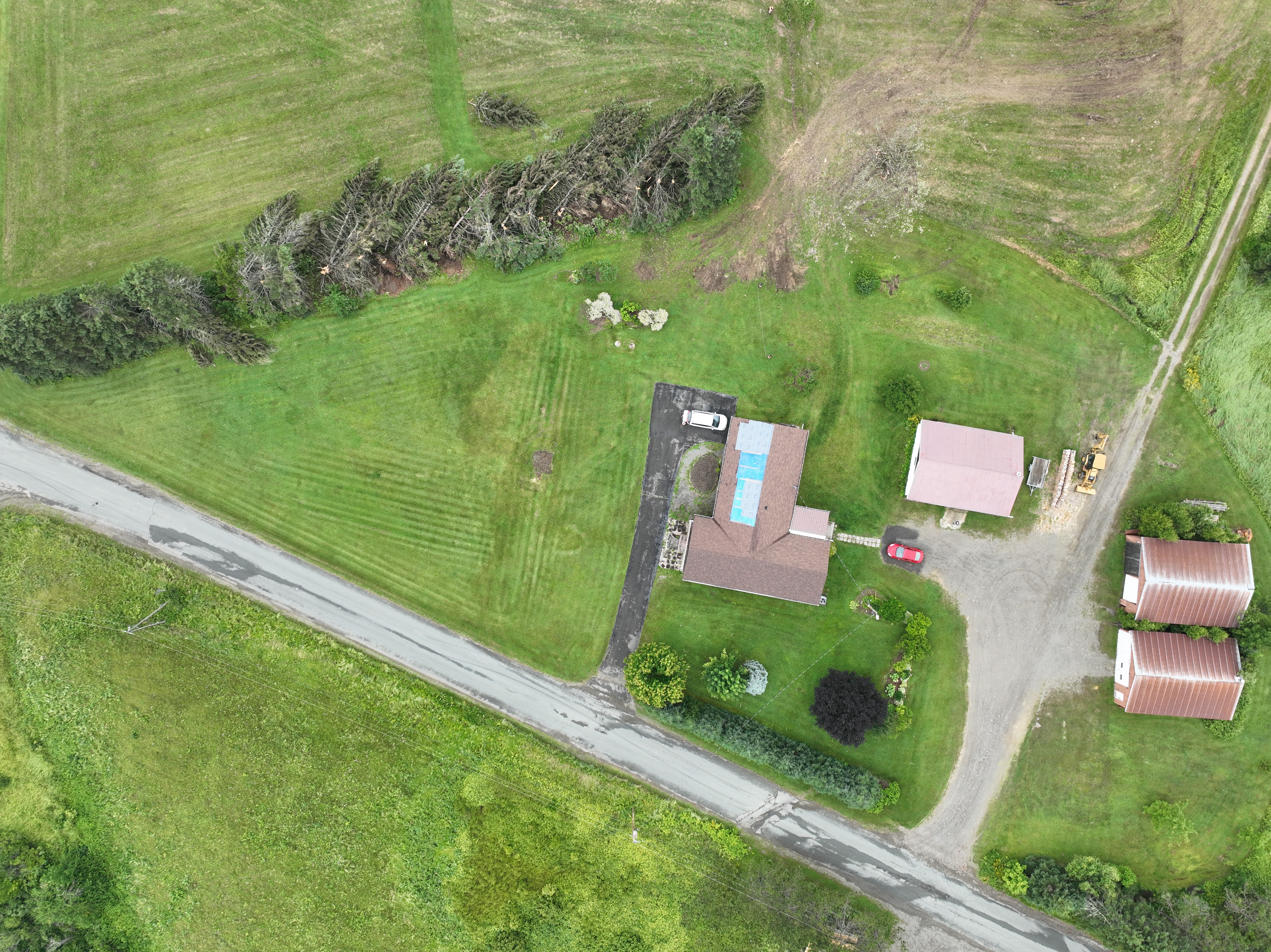 NBdroneimage.jpg