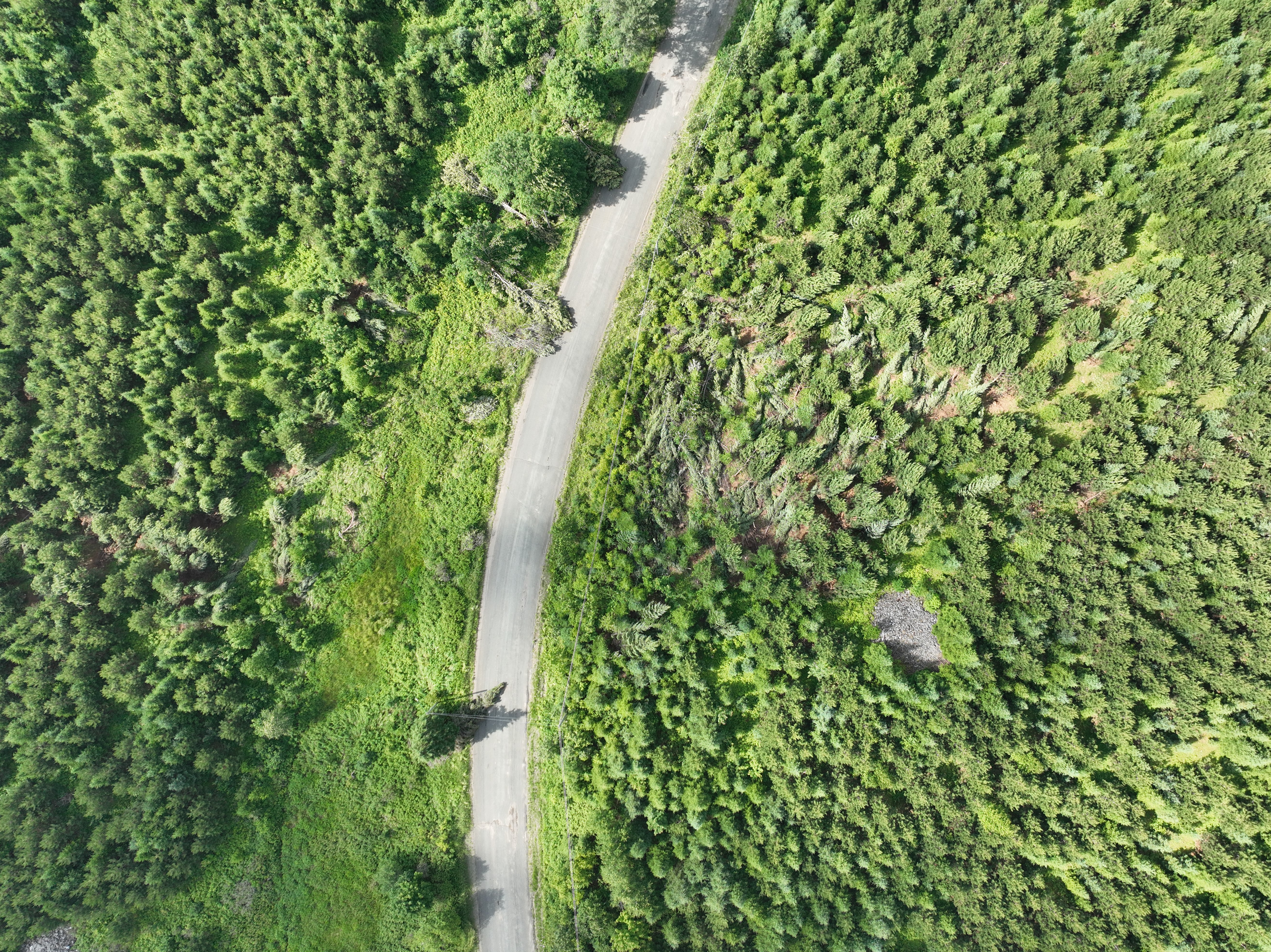 NBdroneimageGlass.jpg