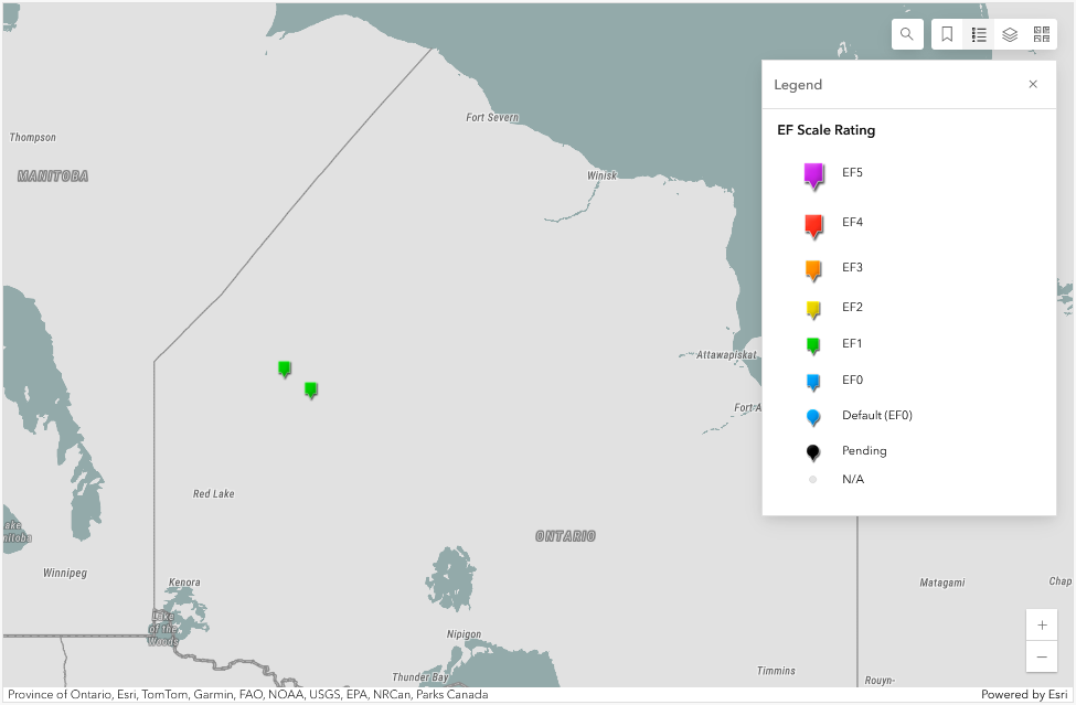 NWON_Jun24_RegMap.png