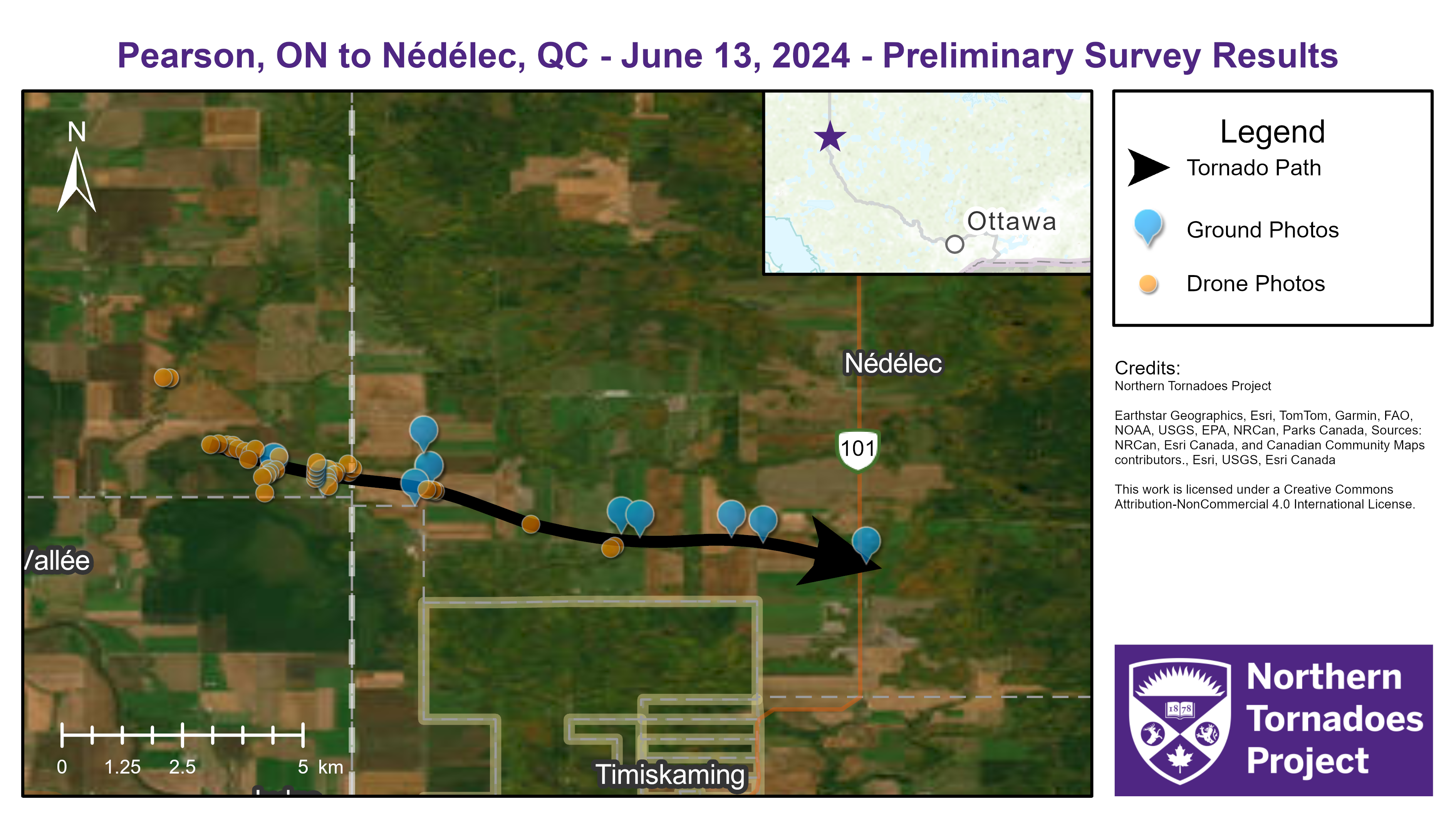 NedelecMap.png