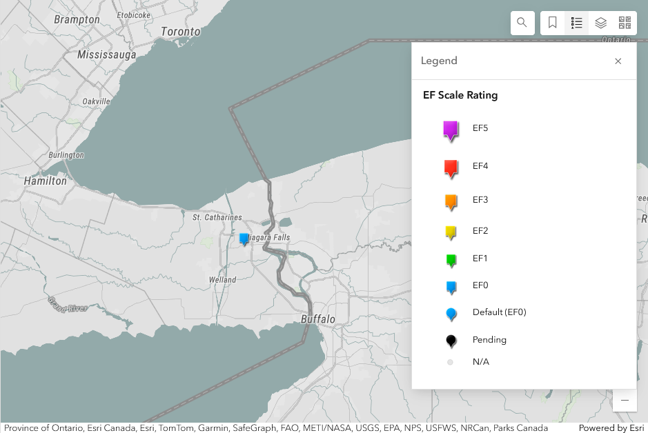 NiagaraFallsRegMap.png