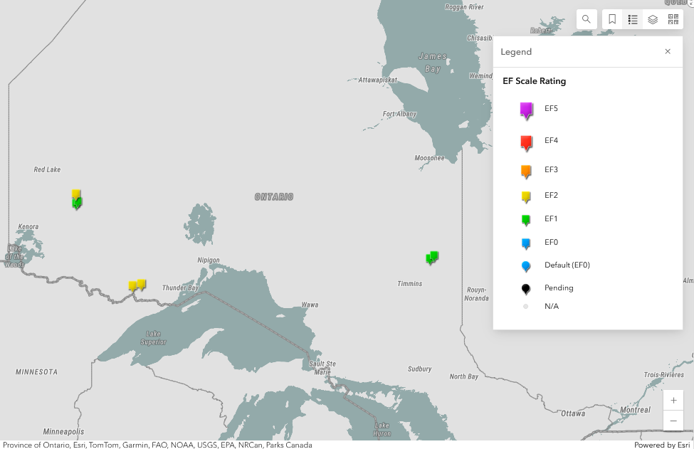 NrnOnt_Oct_RegMap.png