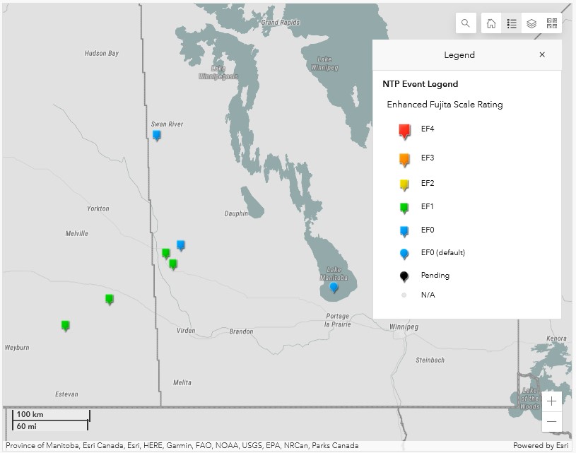 Oct4EventMap.jpg