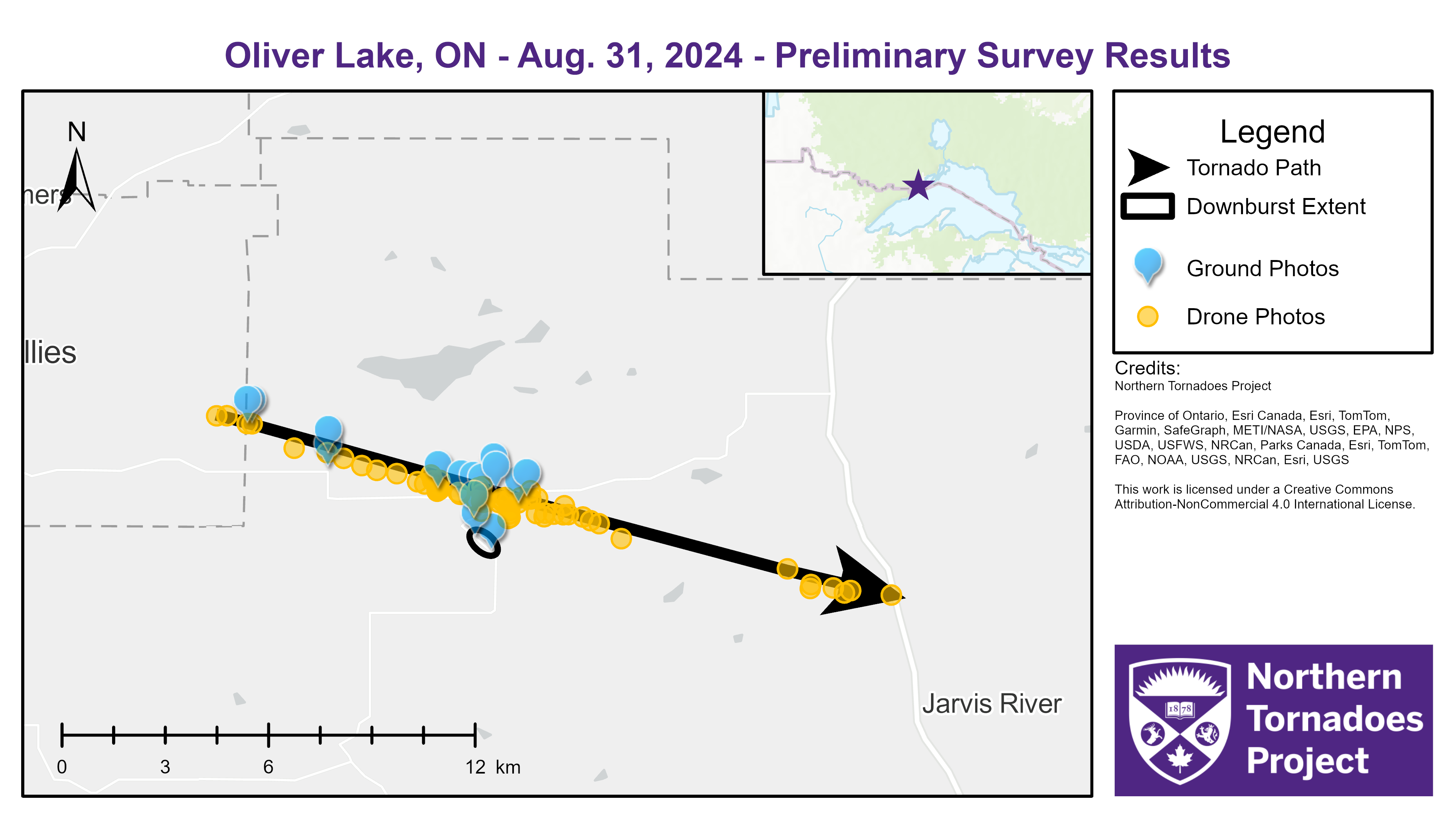 OliverLakeSurveyMap.png
