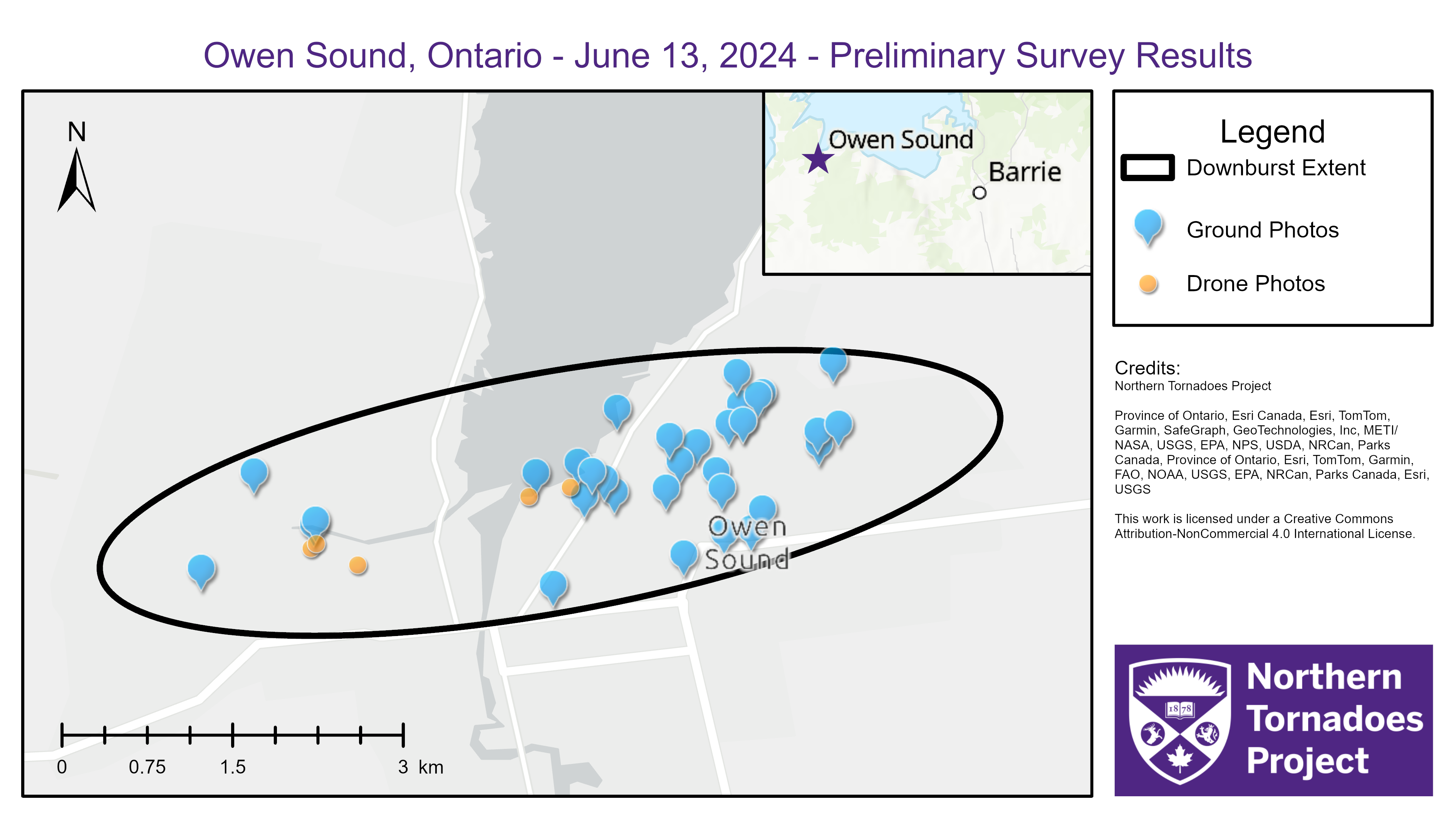 OwenSoundmap.png