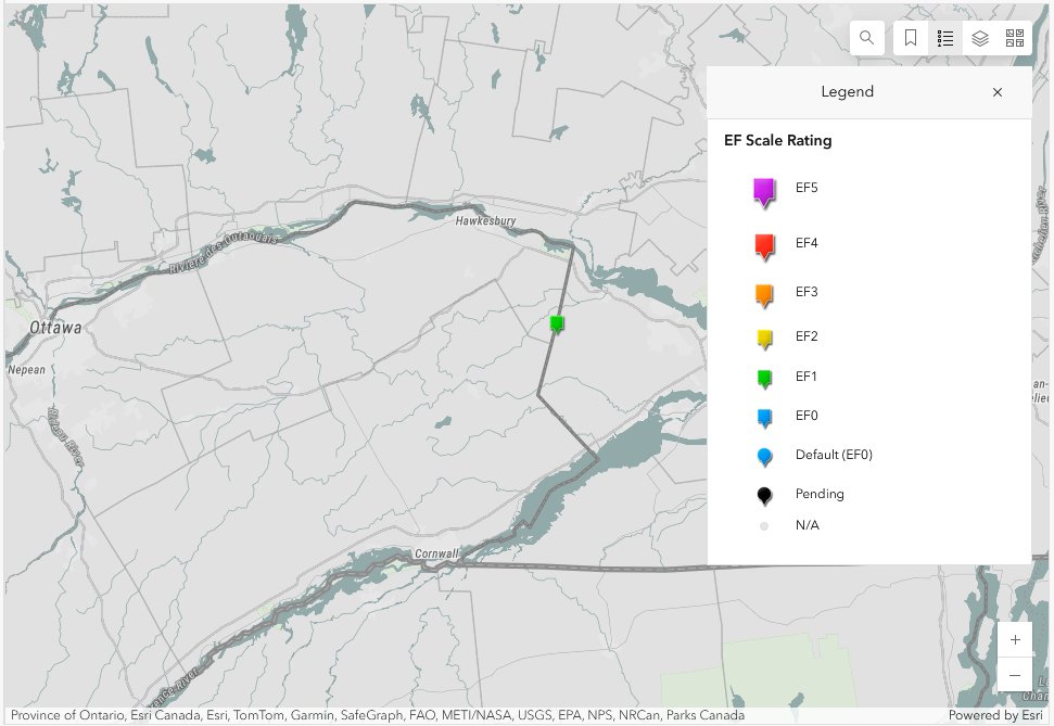 QC-TorMay2024.jpg