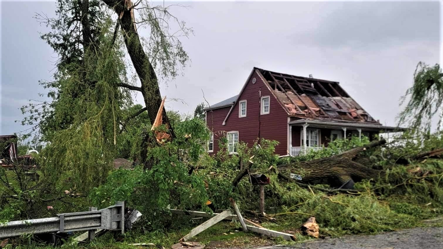 QC-TorMay2024_house.jpg