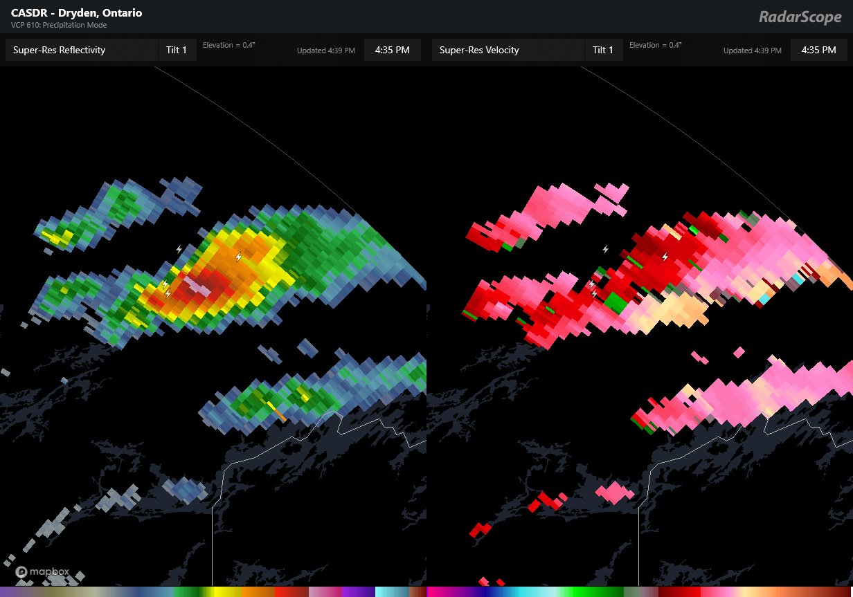 Radar_Sep20.jpg