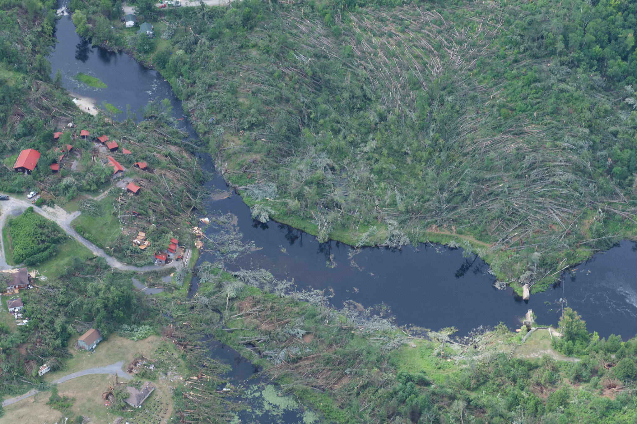 Retreat1_Aerial.png