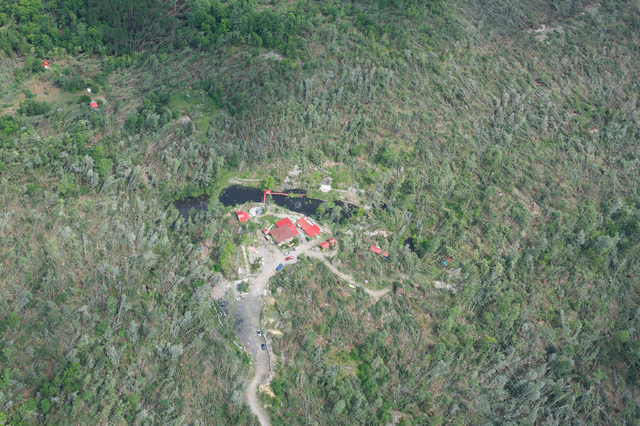 Retreat2_Aerial.png