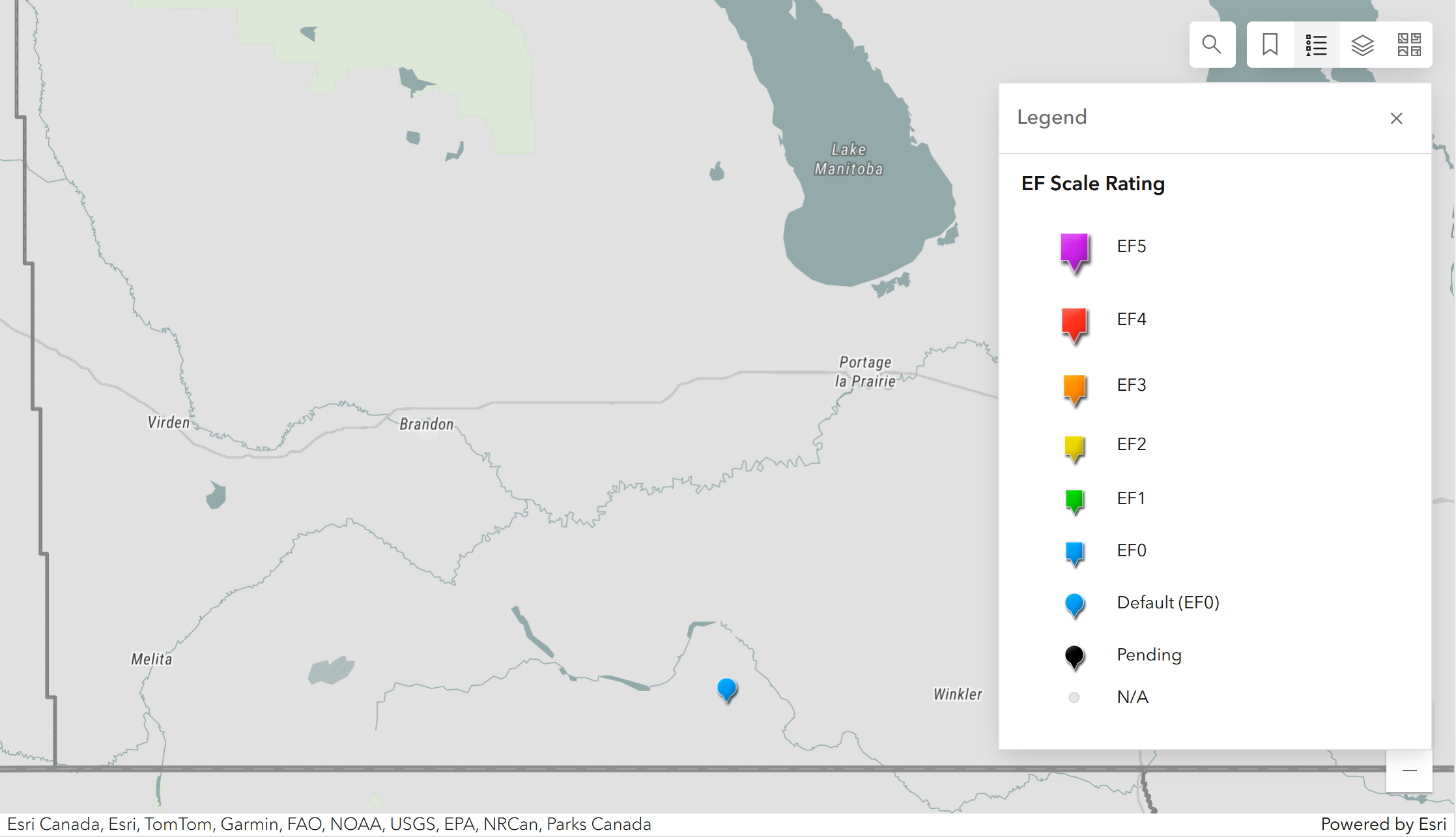 RiviereRegMap.png