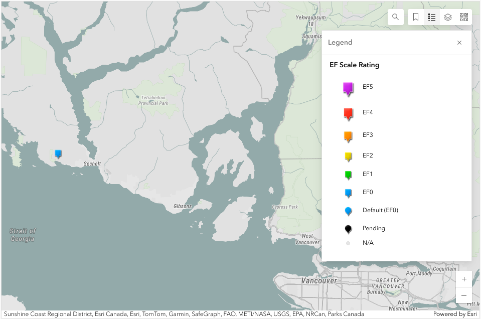 SecheltBCTor_RegMap.png