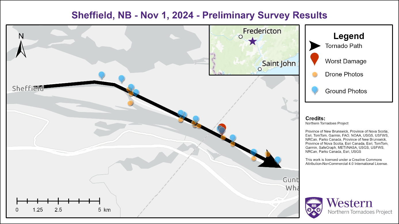 SheffieldNB-SurveyMap.png