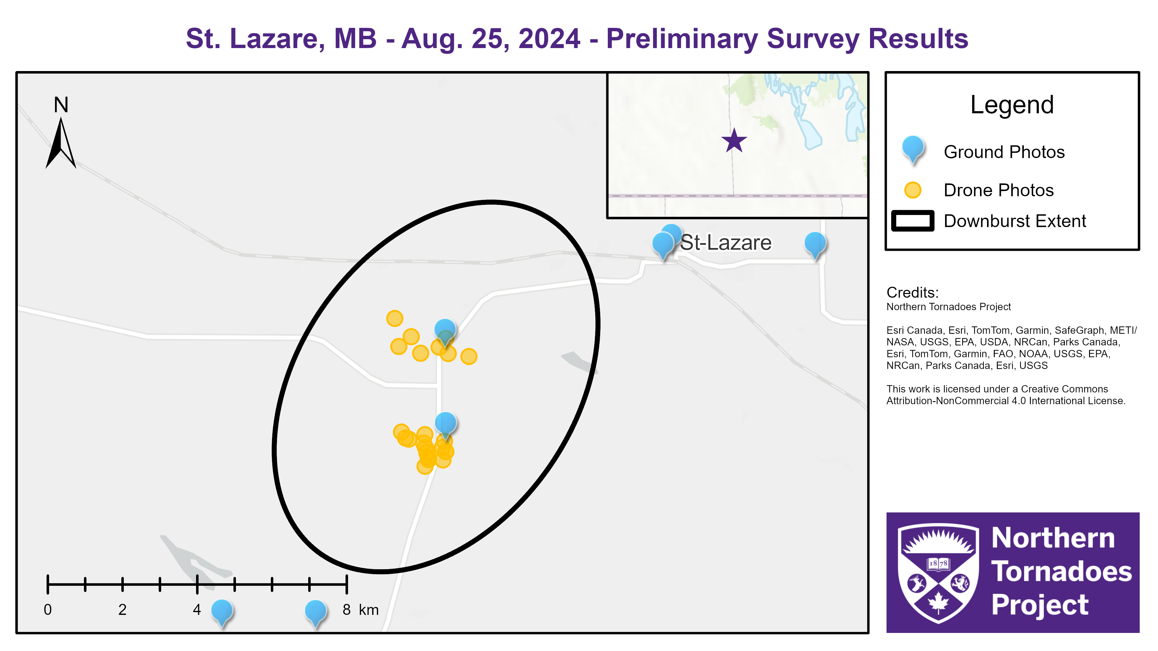 St.-Lazare,-MB-Preliminary-Survey-Results.png