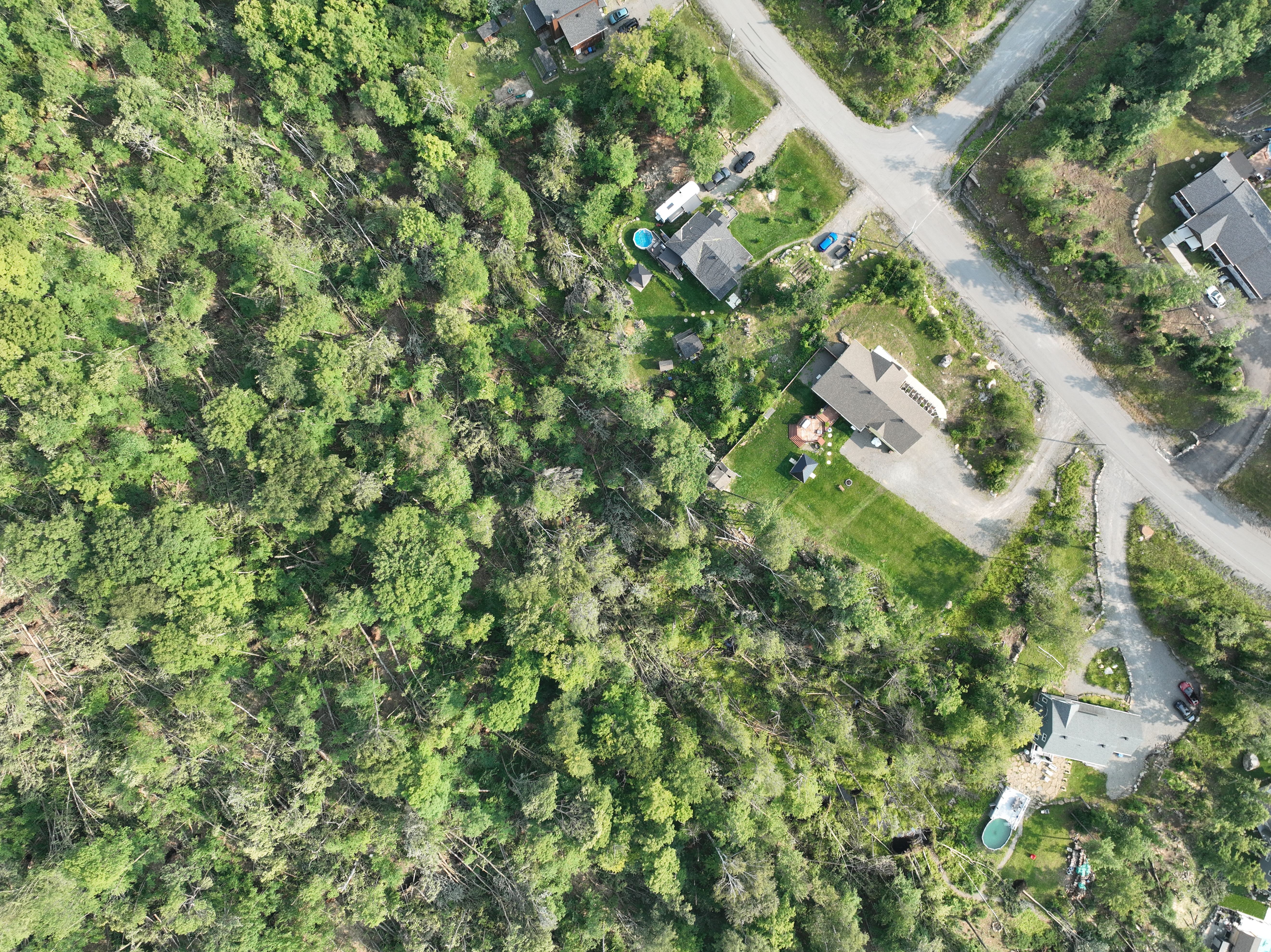 StHippolyteDroneDmg2.JPG