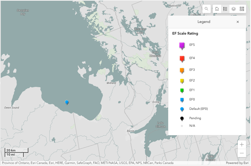 ThornburyWaterspoutMap.png