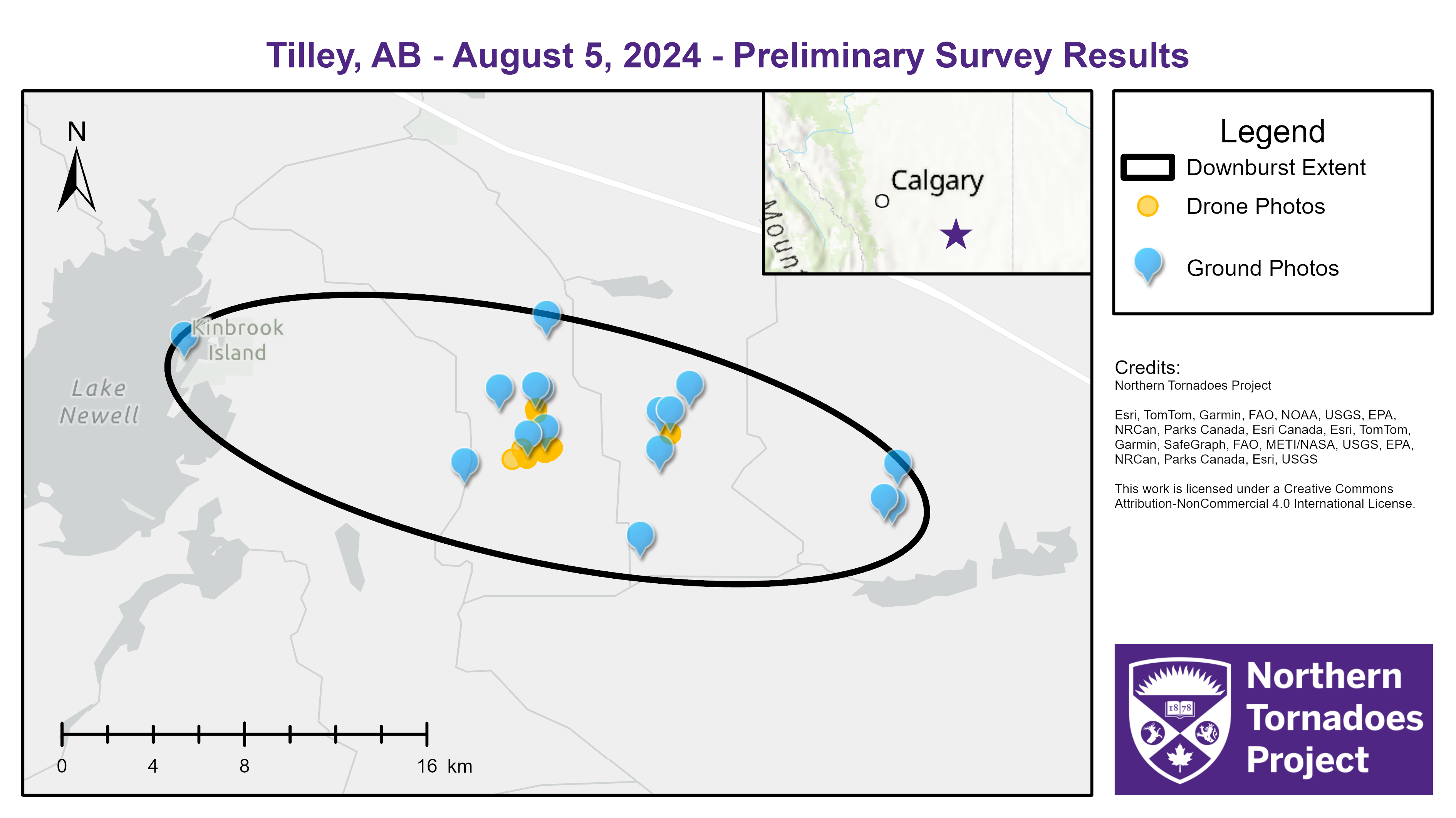 TilleySurveyMap.png