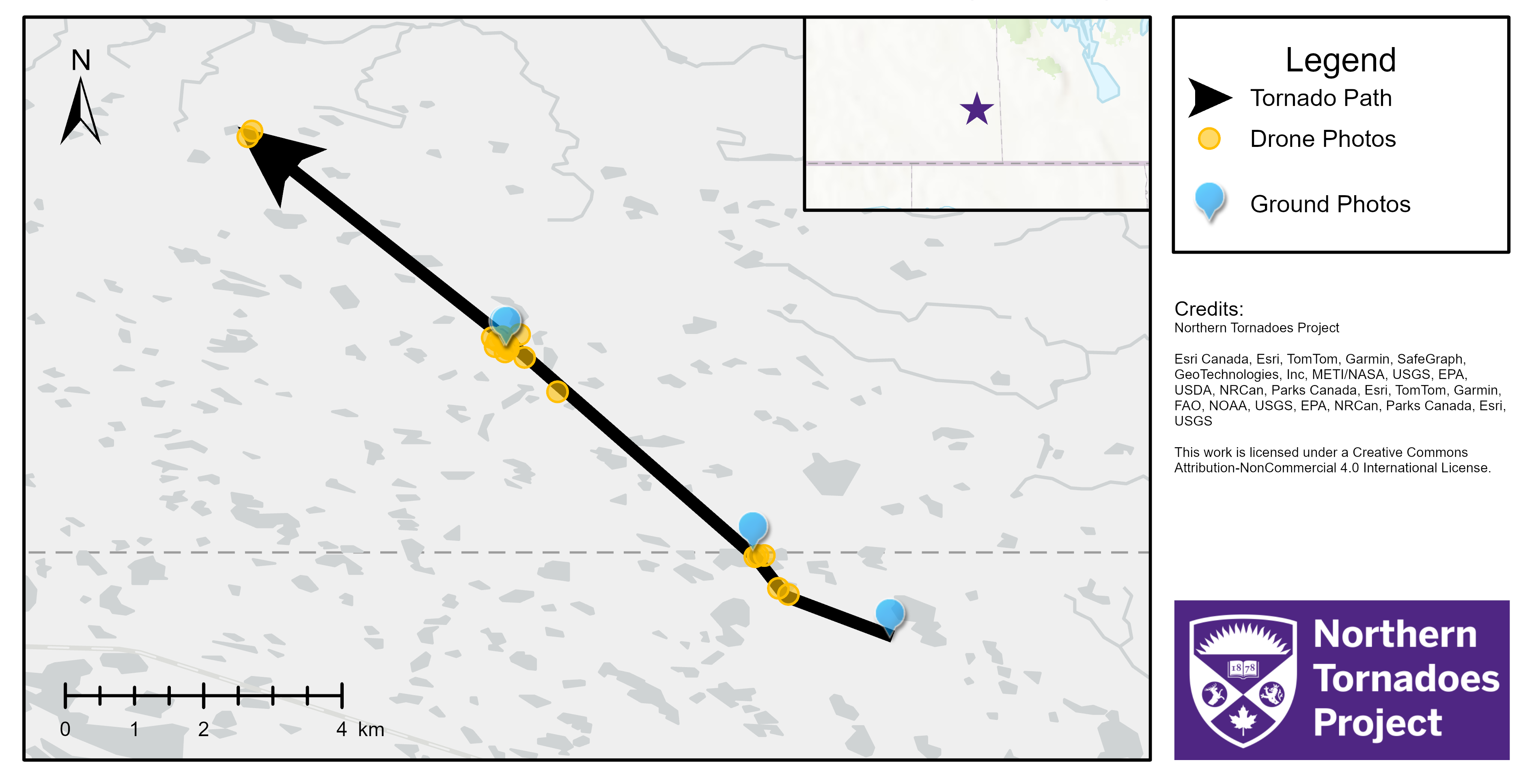 VanduraSKsurveymap.png