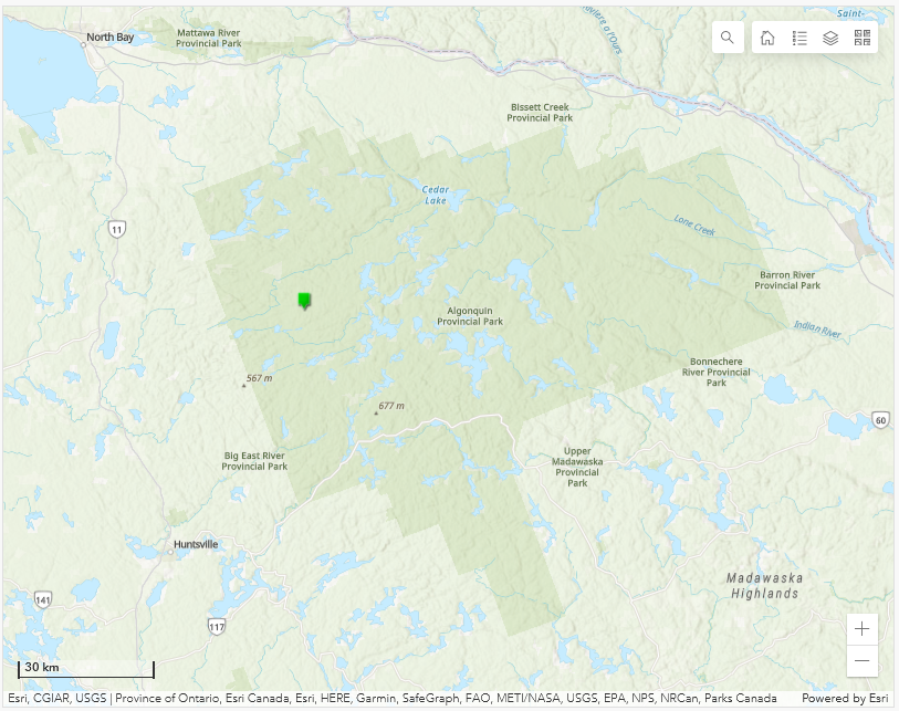 WapitiMap.png
