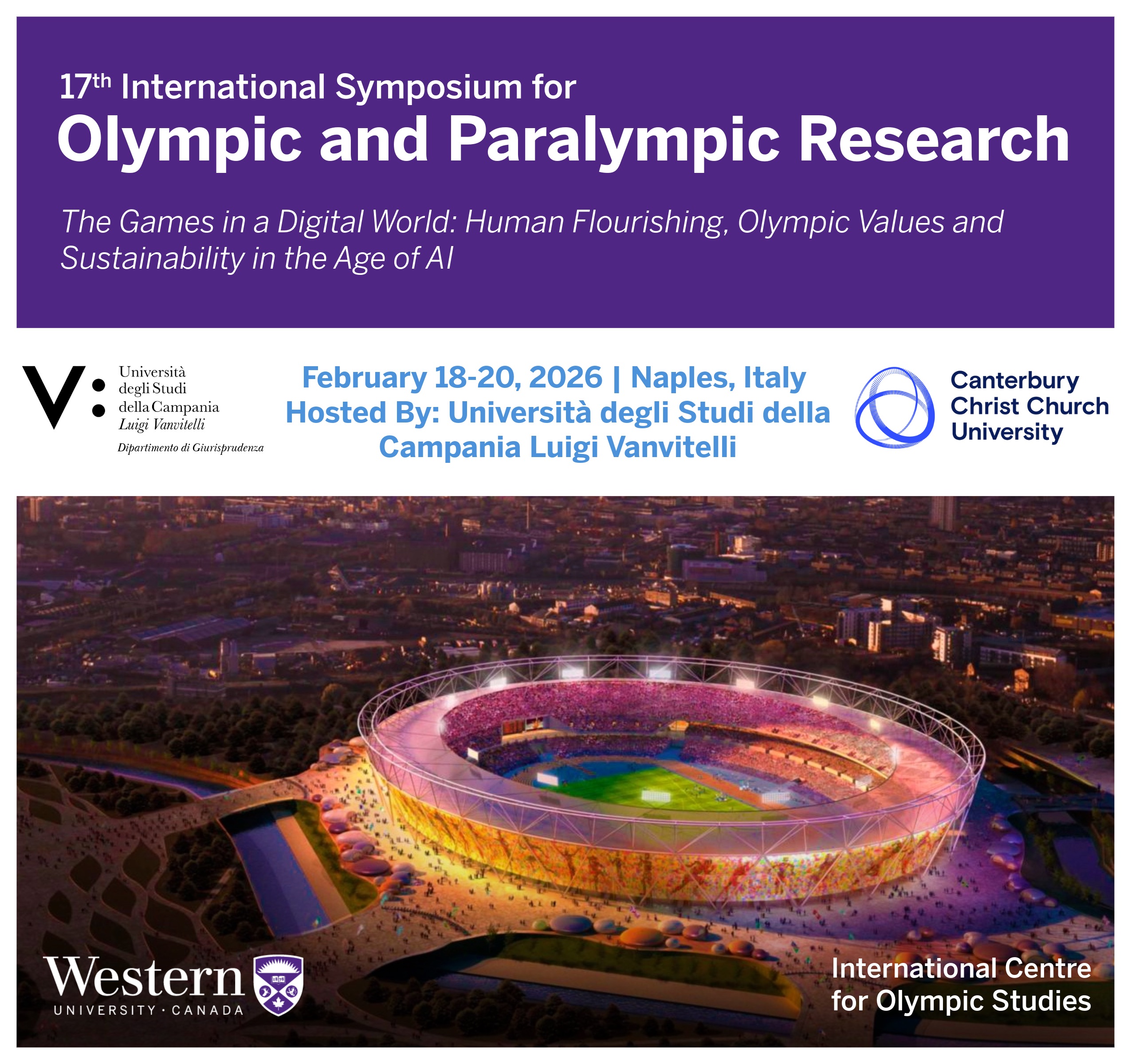 icos_symposium_flyer_2026_245x199.jpg