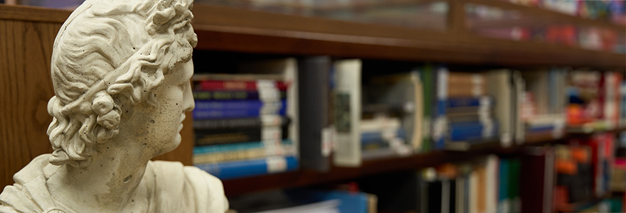 bookshelves_880x300.jpg