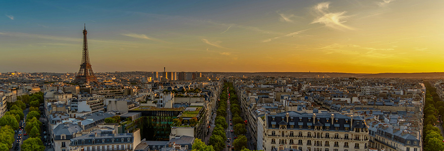 paris_skyline_880x300.jpg
