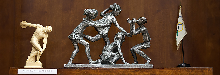 sculptures_880x300.jpg