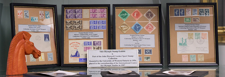 stamps_880x300.jpg