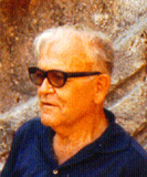 Ioan P. Ioannides