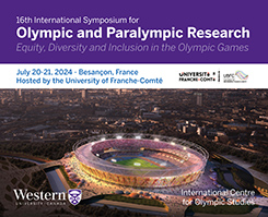 icos_symposium_flyer_2024_245x199.jpg