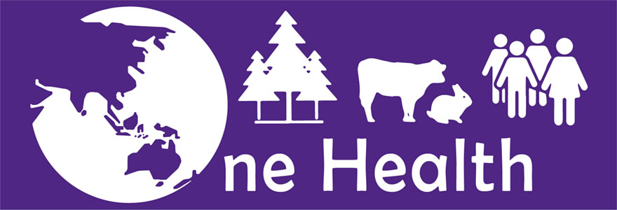 banner_one_health_logo_banner_300x880.jpg