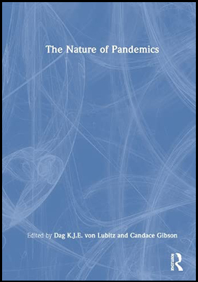 book_the_nature_of_pandemics.jpg
