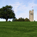 UC Tower