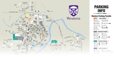 Map Of Western Us With Cities Map Of Western Us With Cities, Download Parking Map Pdf, Map Of Western Us With Cities