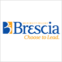 Brescia Logo