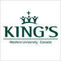 King's Logo