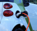 Motorist Assistance Vehicle