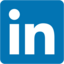 Philosophy LinkedIn