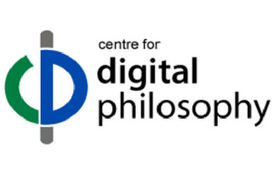 digital-philosophy.png
