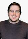 Shawn Bartlett