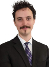 Jon Bowen