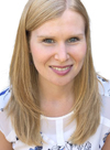 Heather Champion