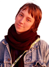 Emily Cichocki