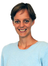 Jessica du Toit