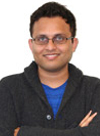 Yousuf Hasan
