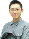 Yentung Lee