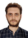 Veljko Simovic