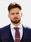 Andrew Tweedie