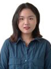 Mingyan Yang